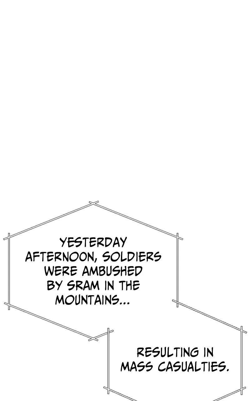 Read Project Mars Manga Online
