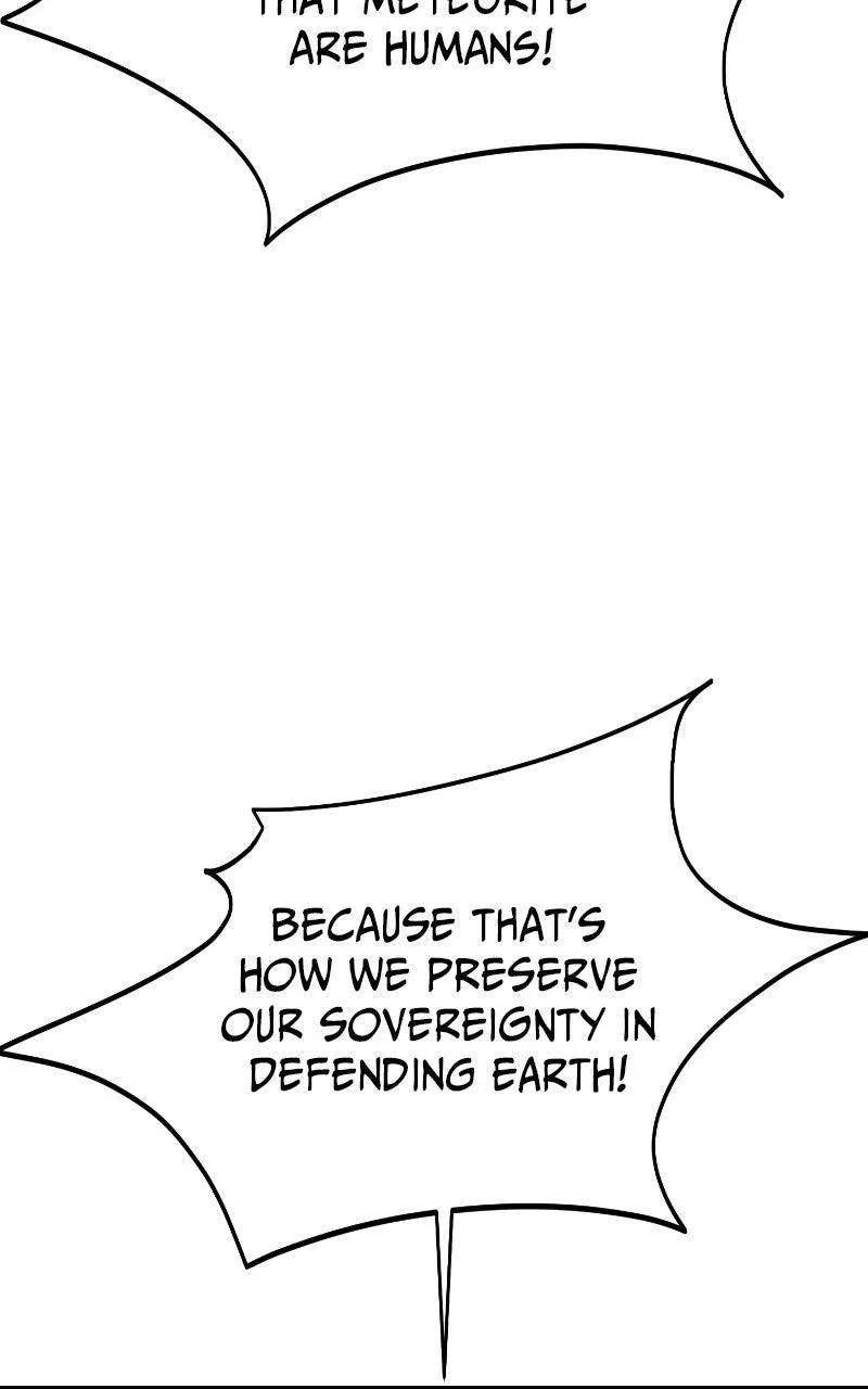 Read Project Mars Manga Online