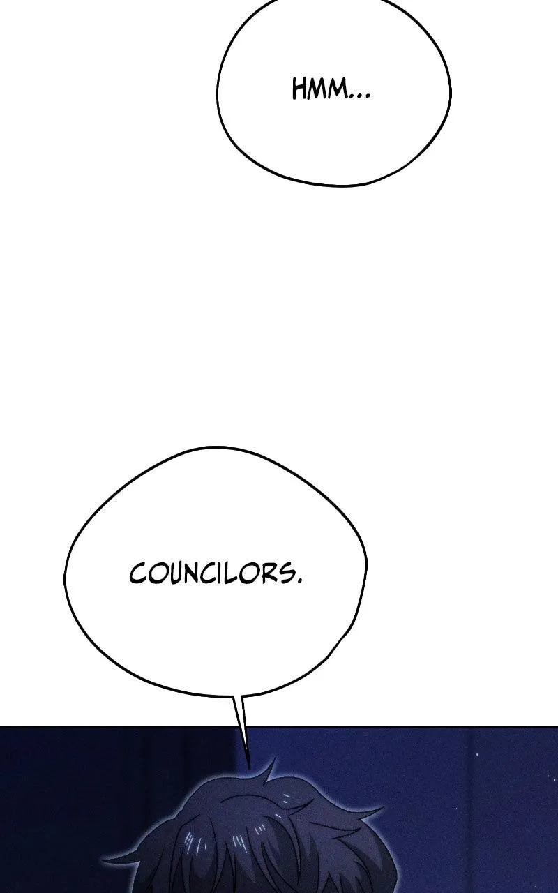 Read Project Mars Manga Online