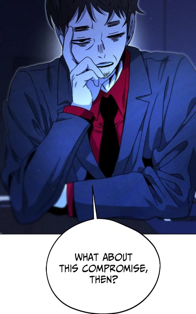 Read Project Mars Manga Online