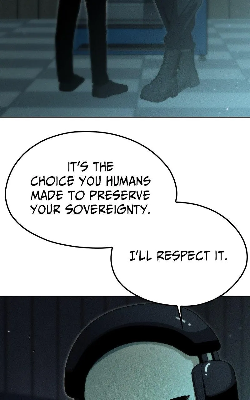 Read Project Mars Manga Online