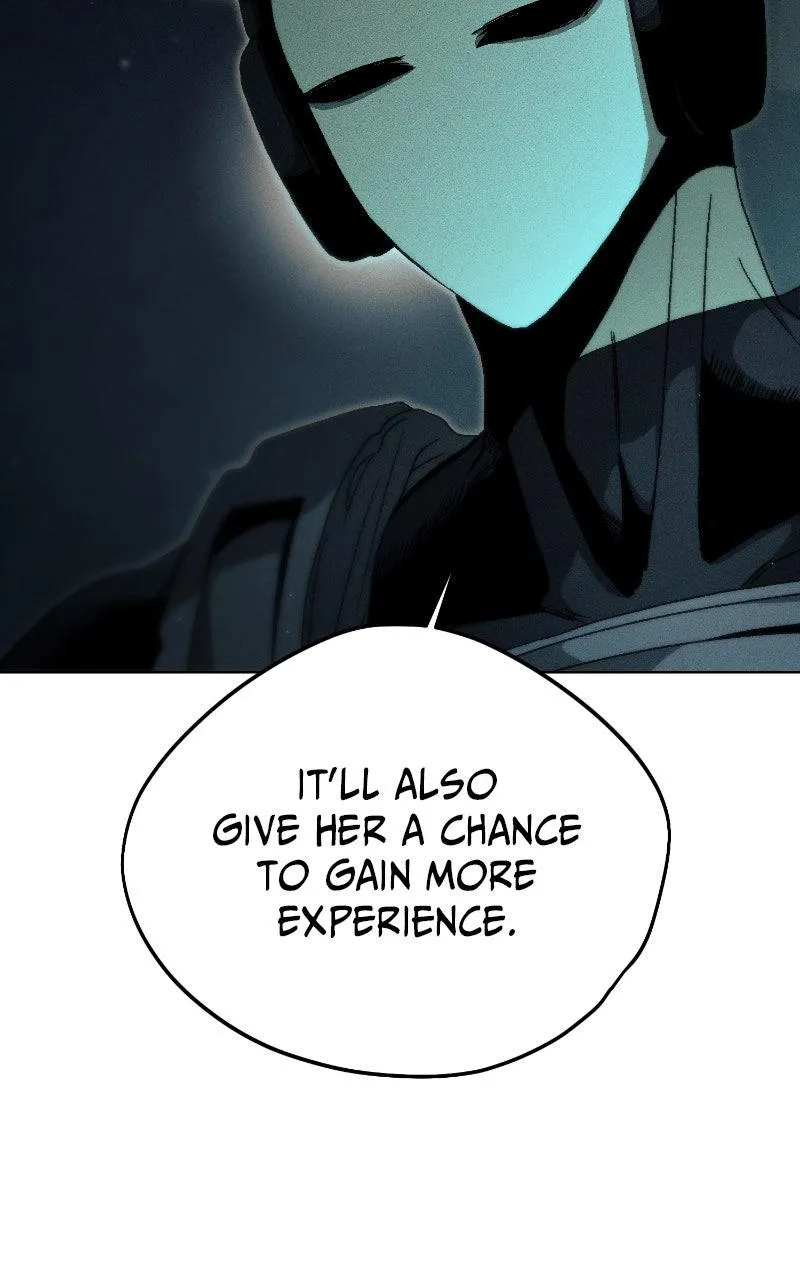 Read Project Mars Manga Online