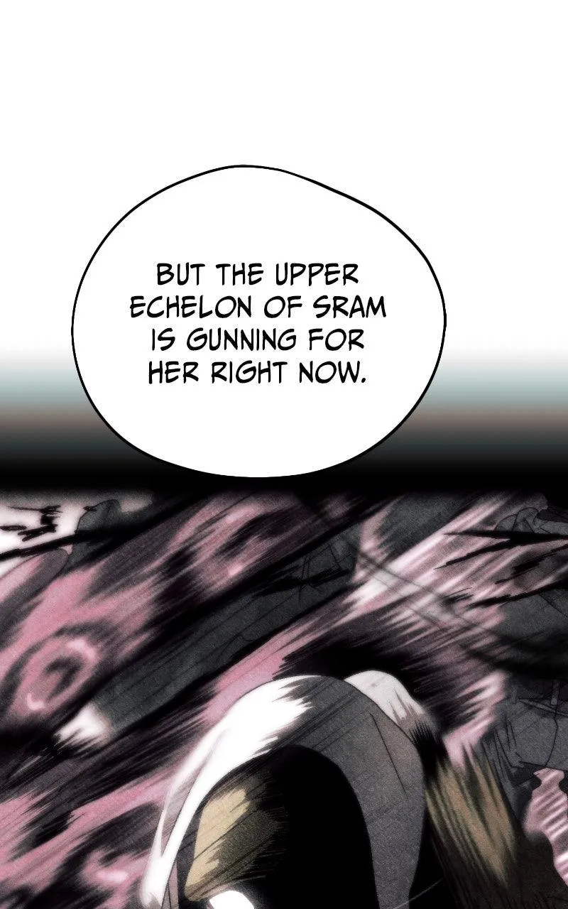 Read Project Mars Manga Online