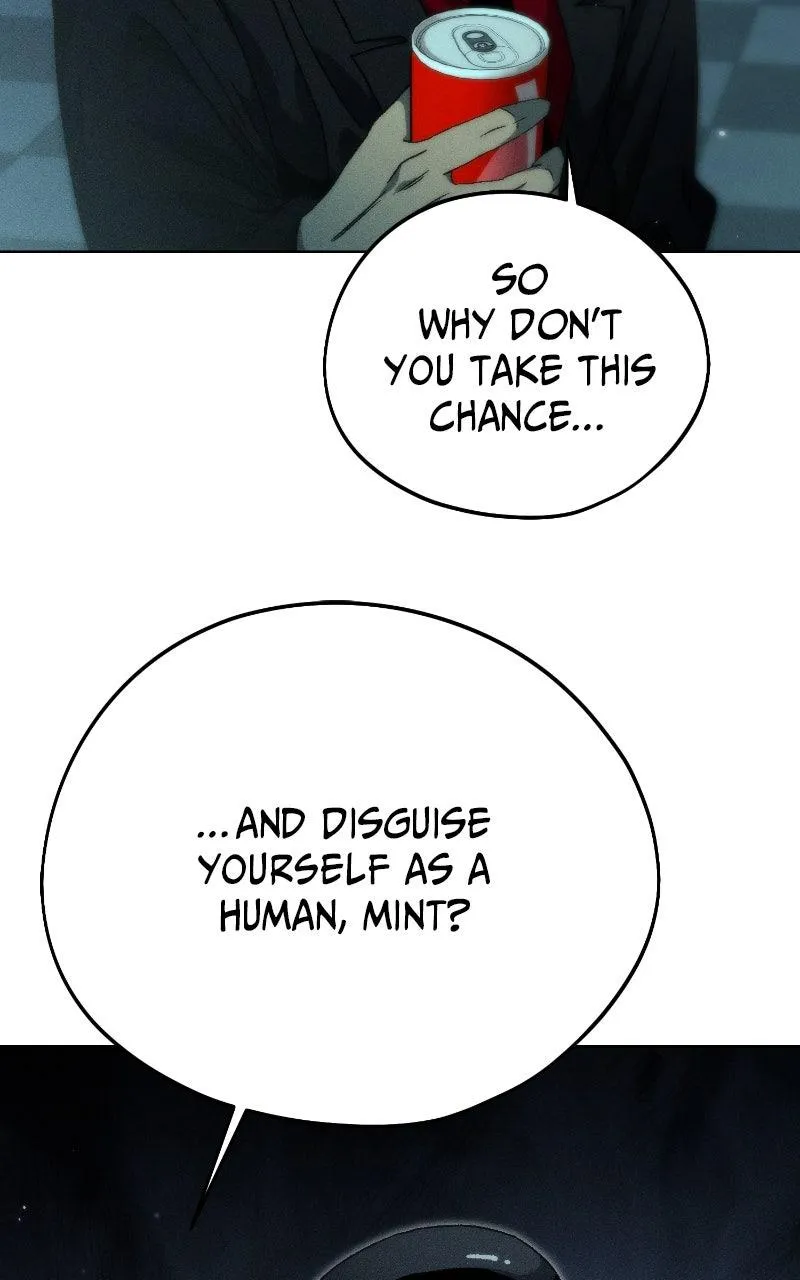 Read Project Mars Manga Online