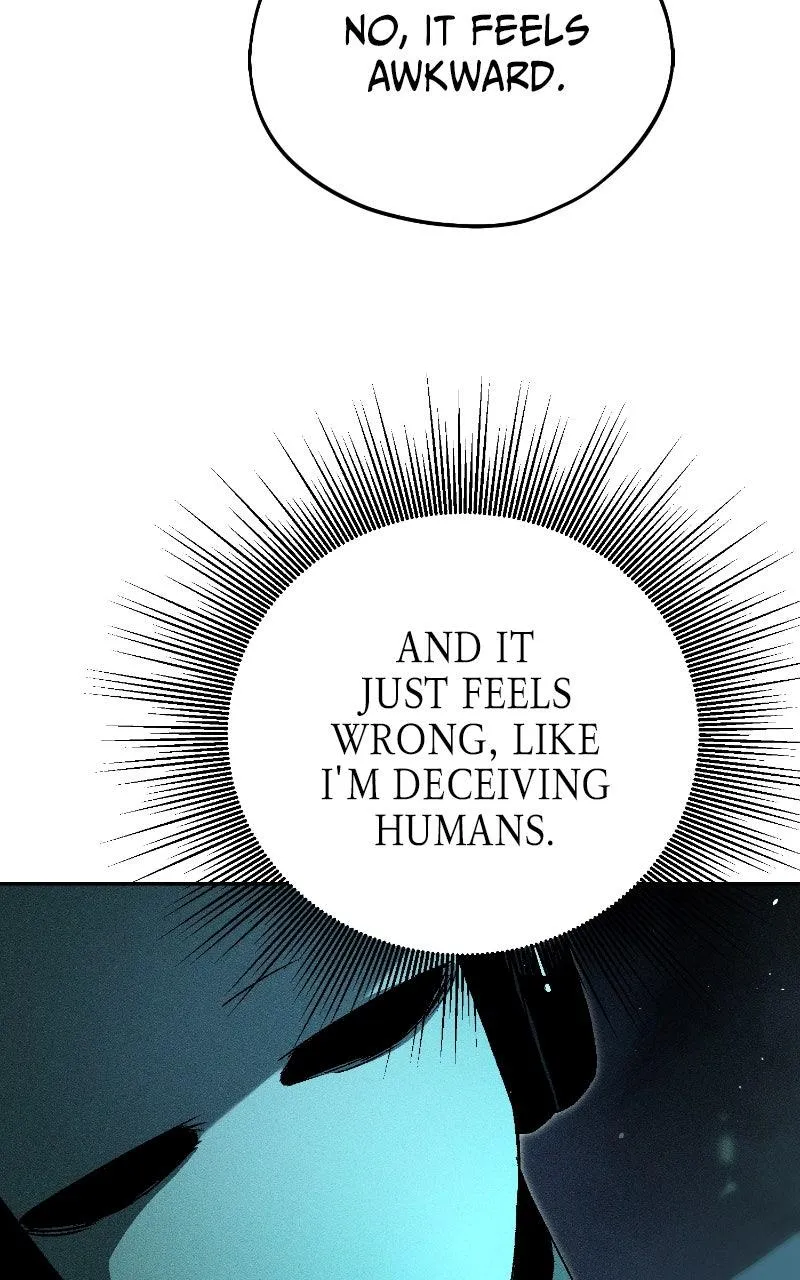Read Project Mars Manga Online