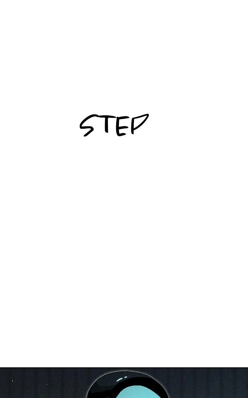 Read Project Mars Manga Online
