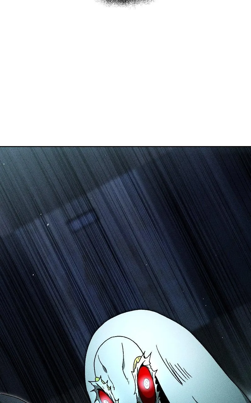 Read Project Mars Manga Online