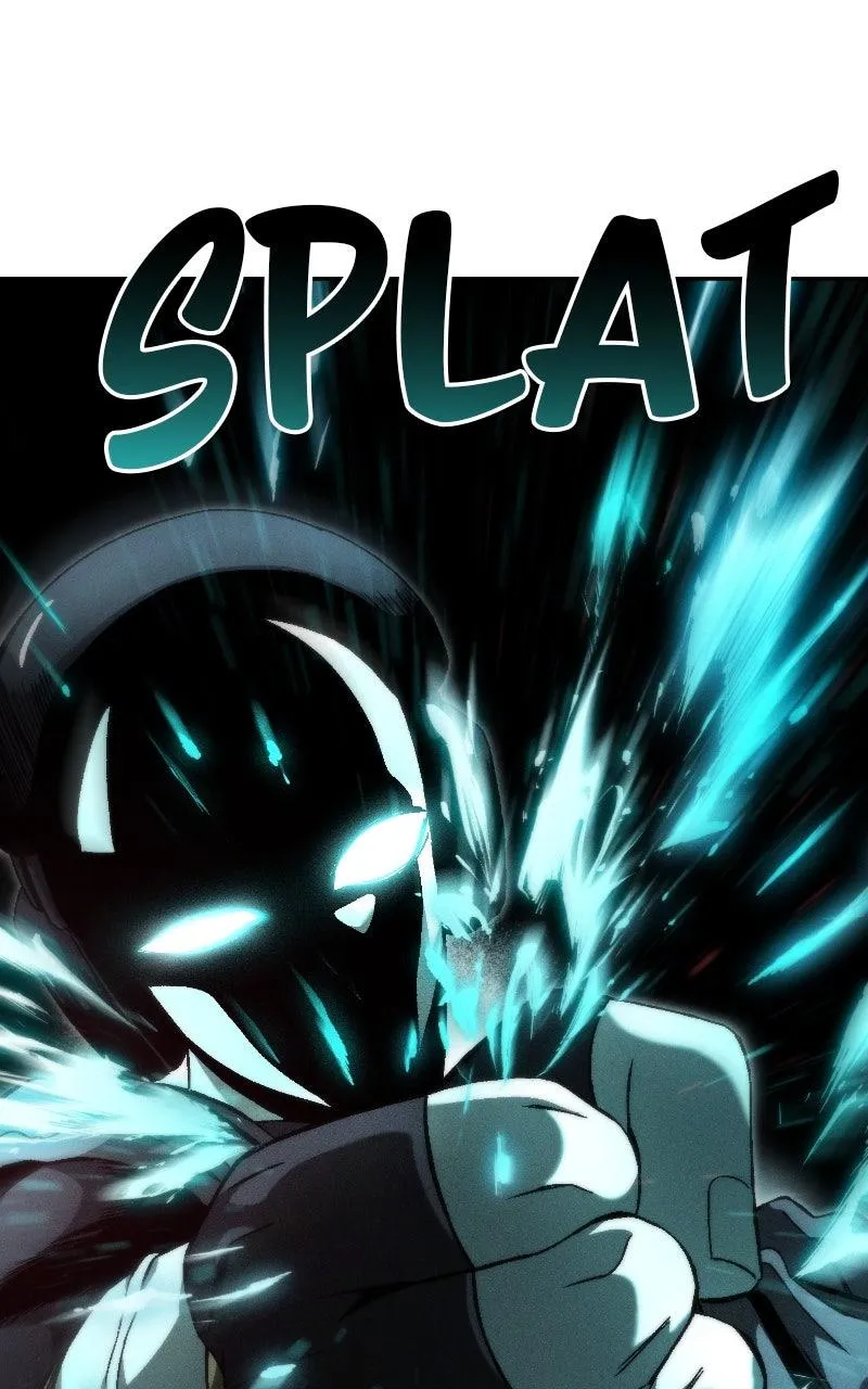 Read Project Mars Manga Online