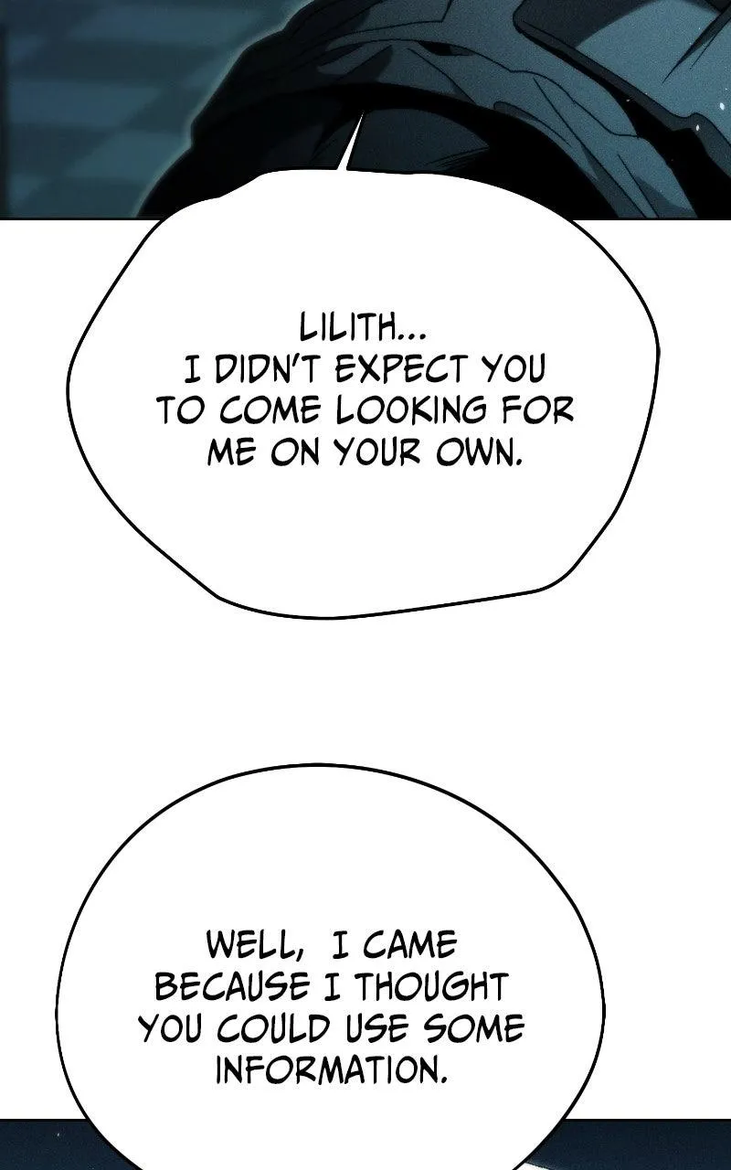 Read Project Mars Manga Online