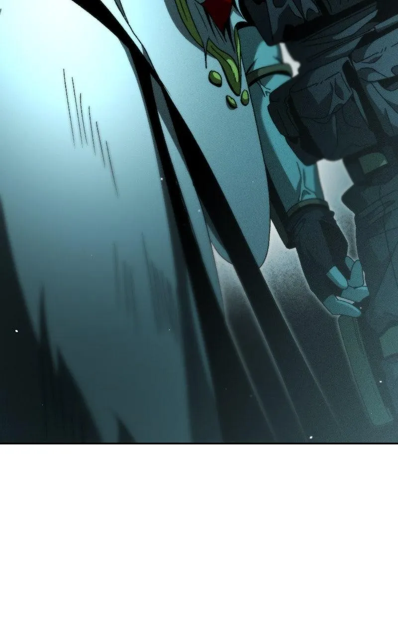 Read Project Mars Manga Online