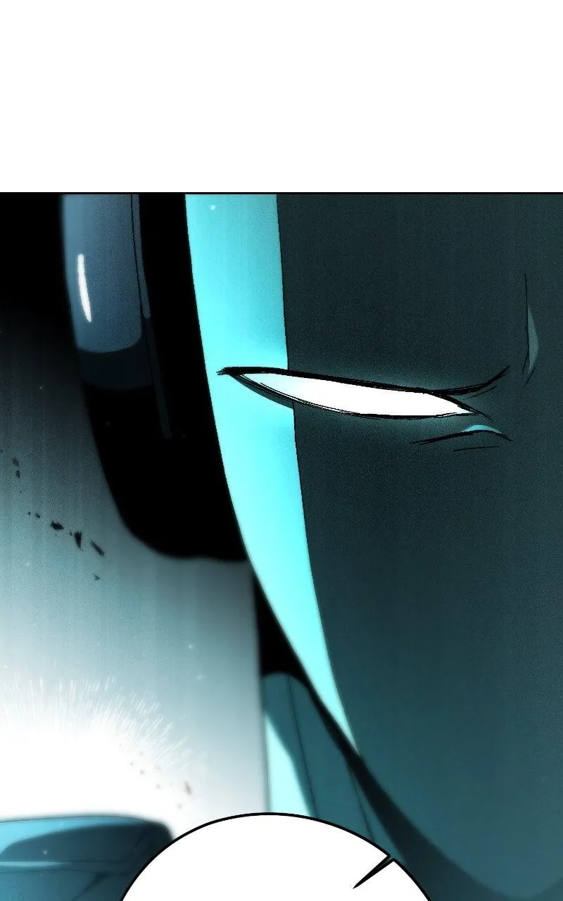 Read Project Mars Manga Online