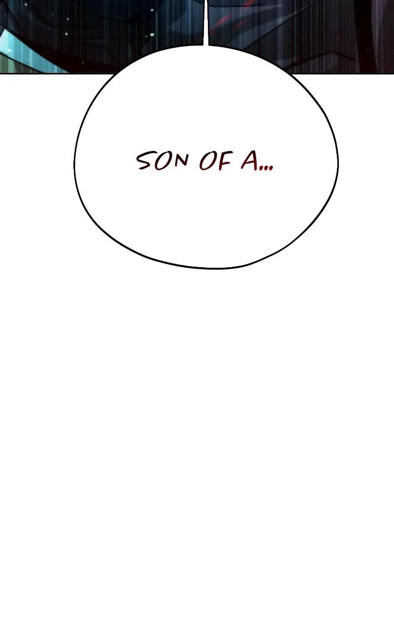 Read Project Mars Manga Online