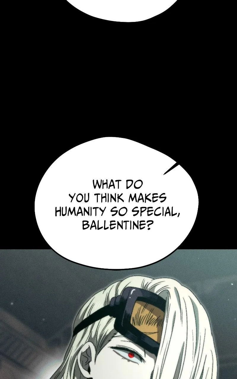 Read Project Mars Manga Online