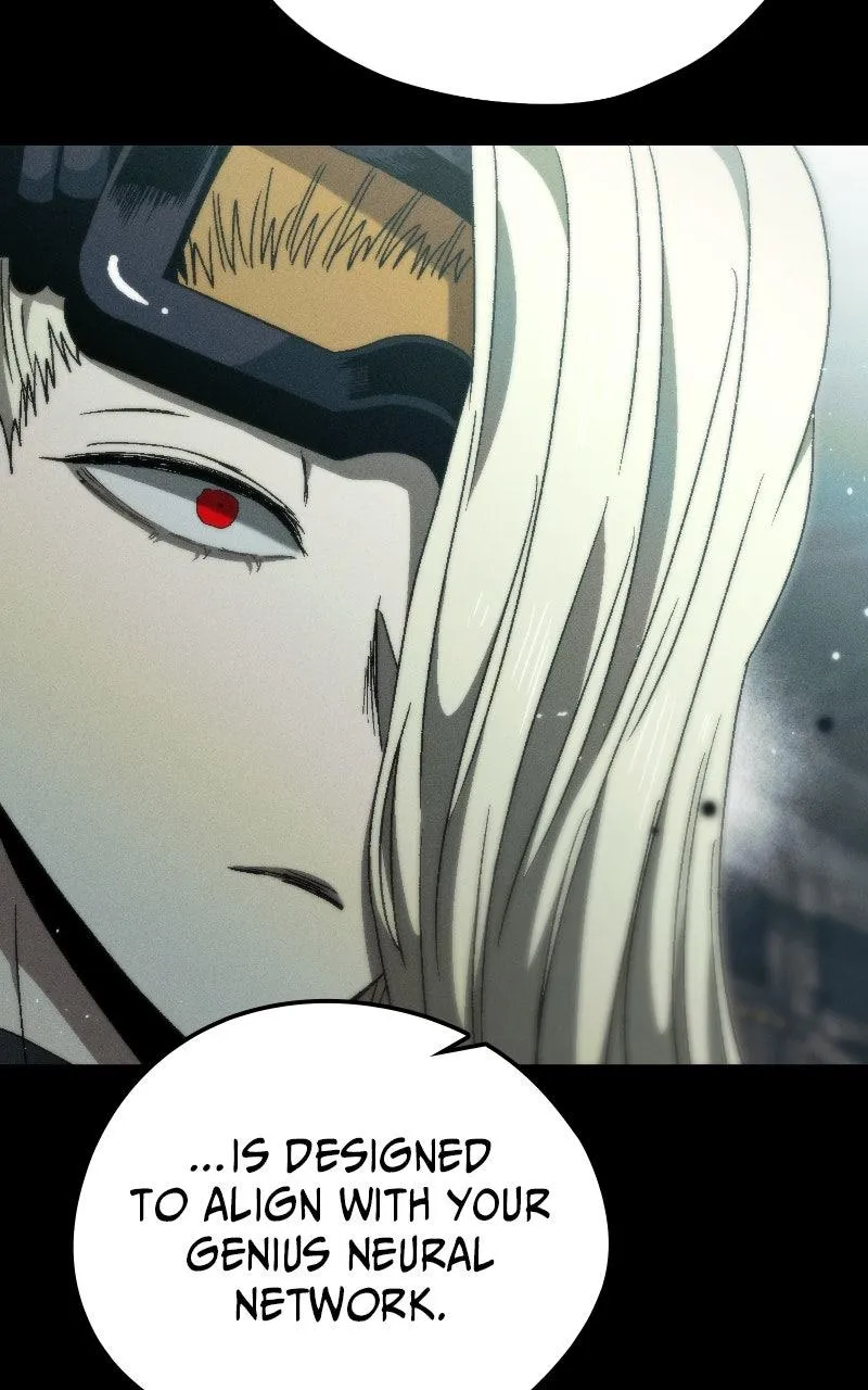 Read Project Mars Manga Online