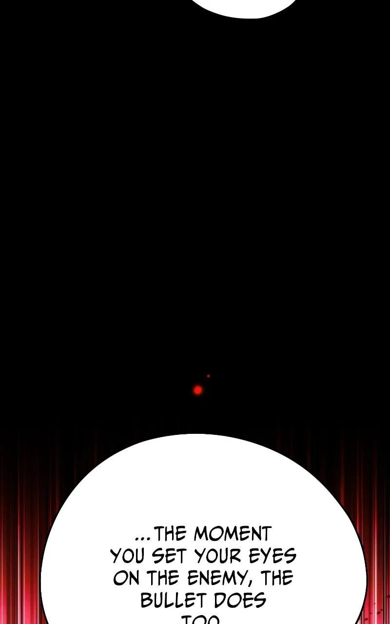 Read Project Mars Manga Online