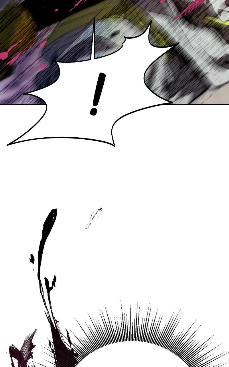 Read Project Mars Manga Online