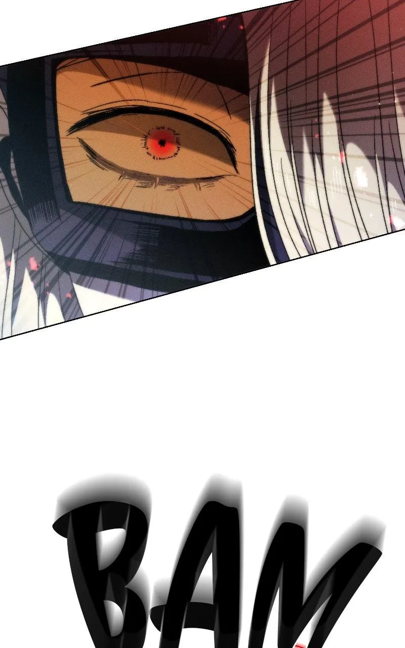Read Project Mars Manga Online