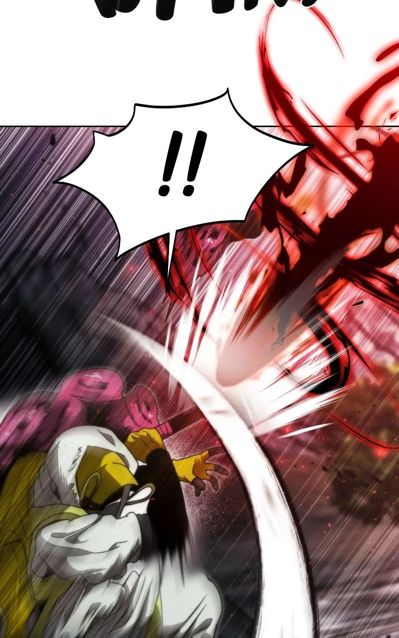 Read Project Mars Manga Online
