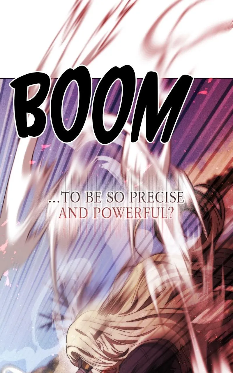 Read Project Mars Manga Online