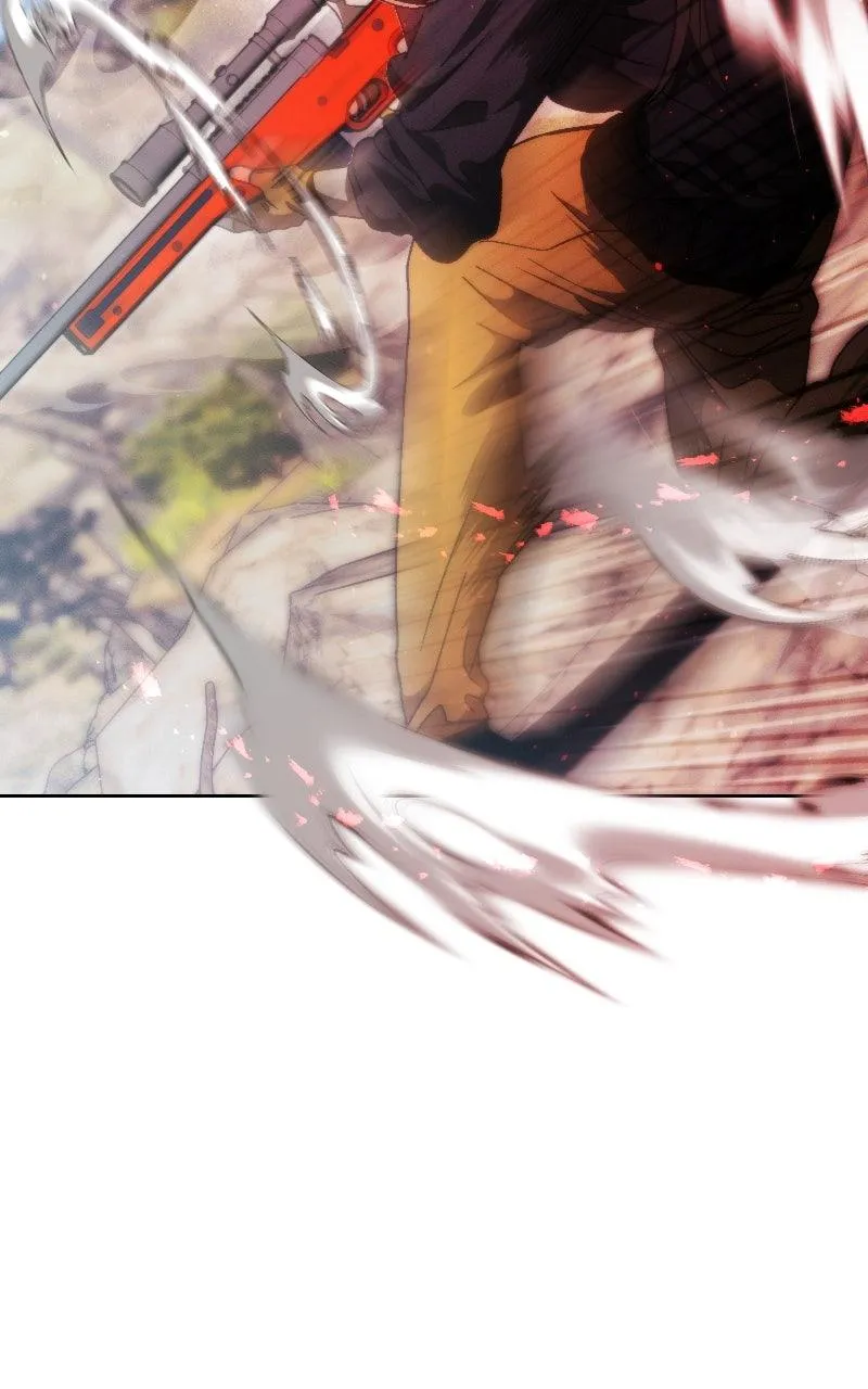 Read Project Mars Manga Online