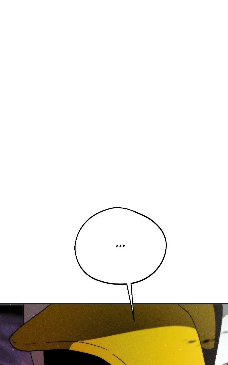 Read Project Mars Manga Online
