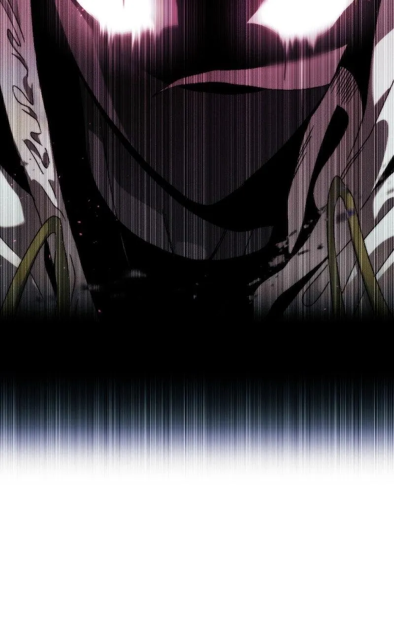Read Project Mars Manga Online