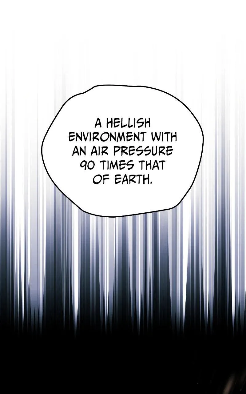 Read Project Mars Manga Online