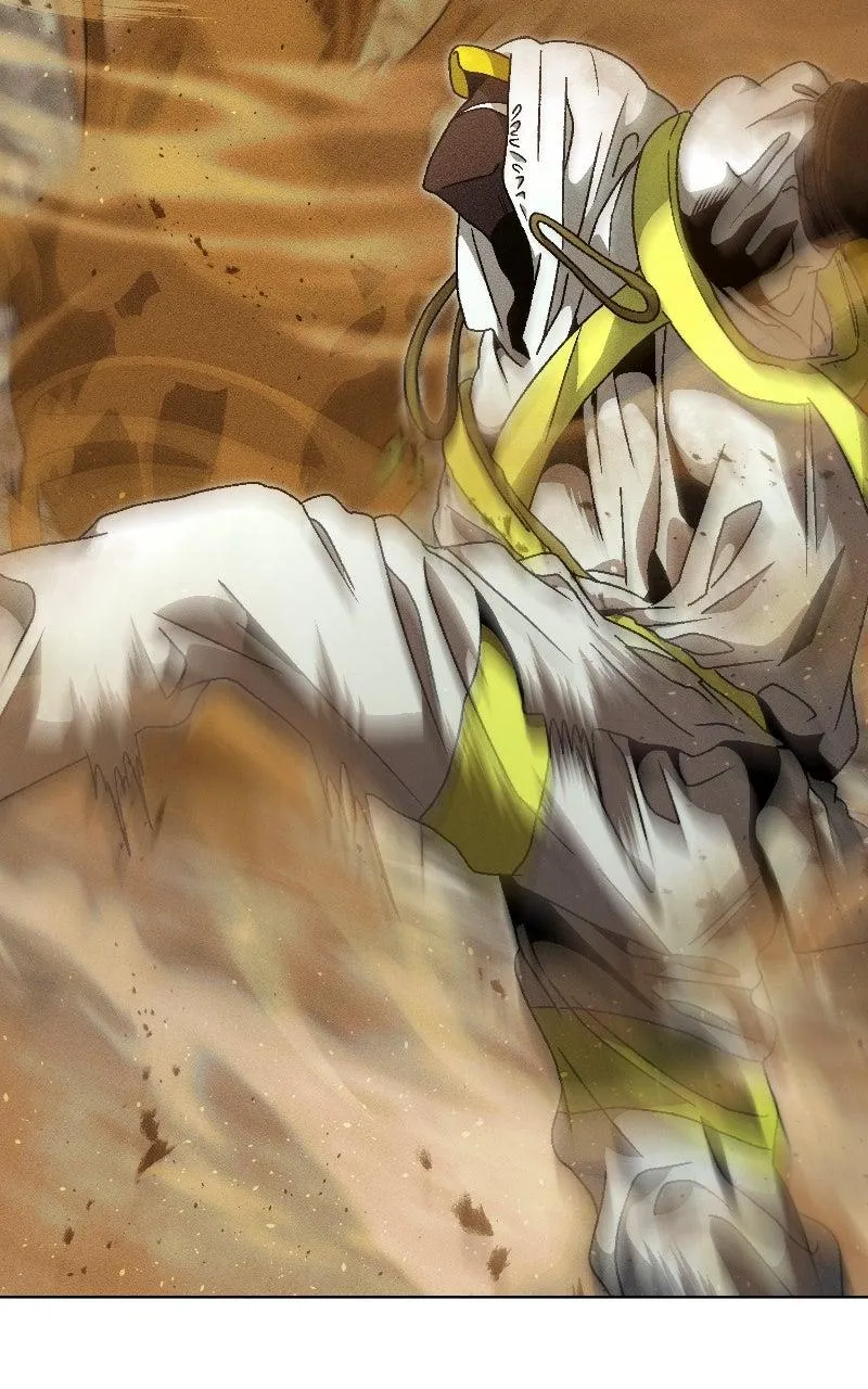 Read Project Mars Manga Online