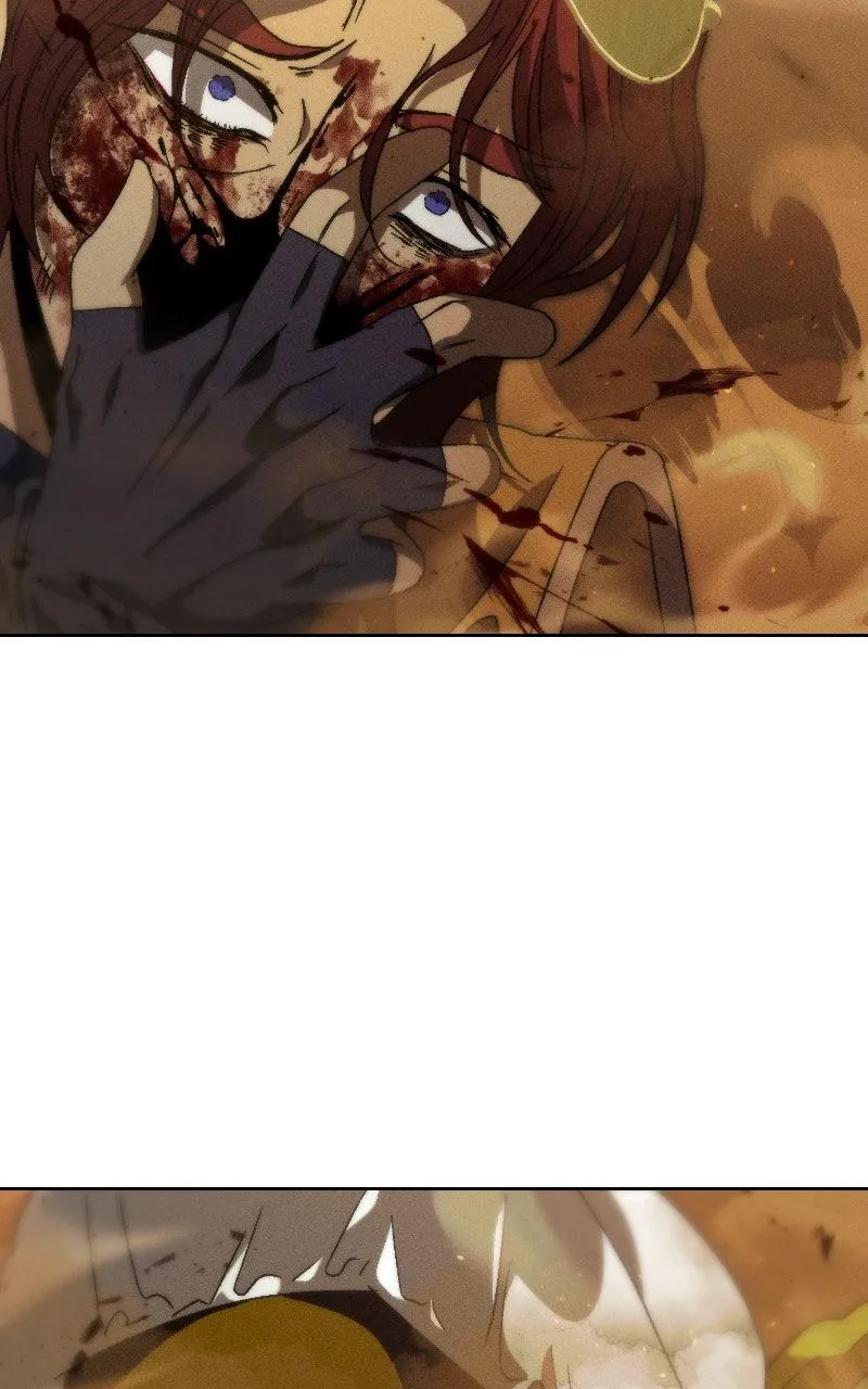Read Project Mars Manga Online