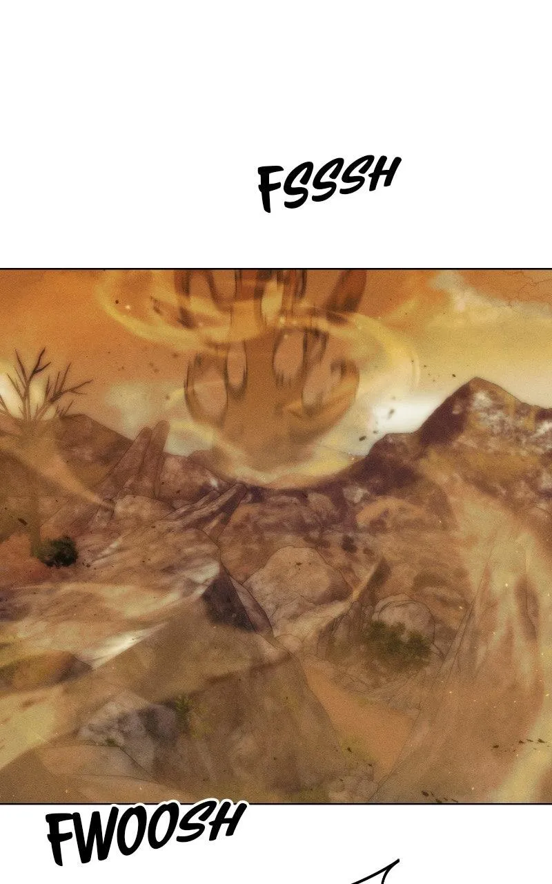 Read Project Mars Manga Online