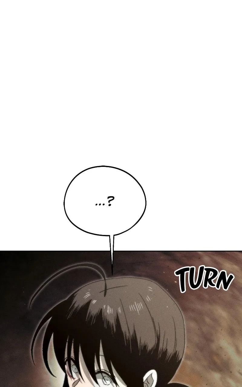 Read Project Mars Manga Online