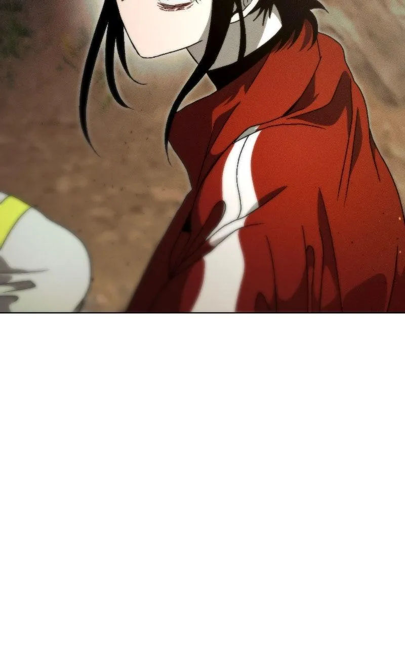 Read Project Mars Manga Online