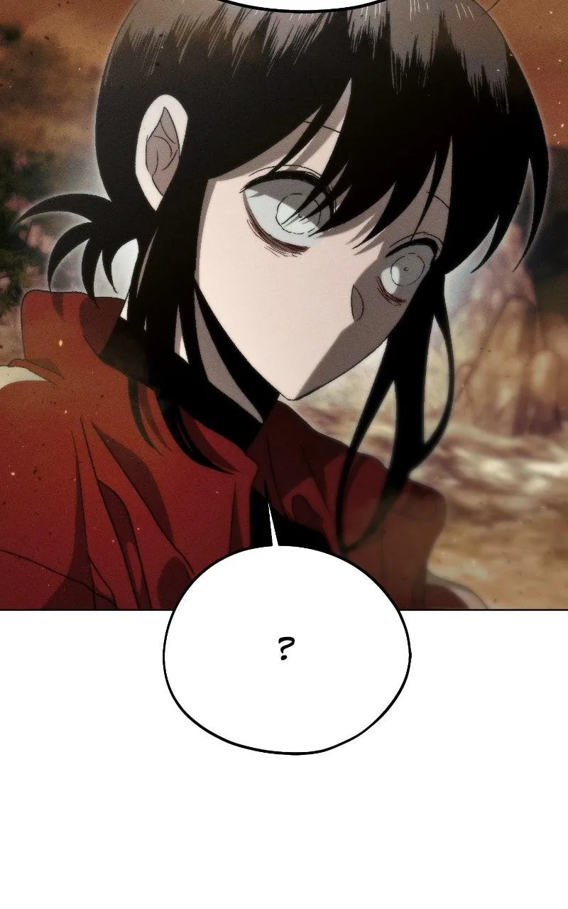 Read Project Mars Manga Online