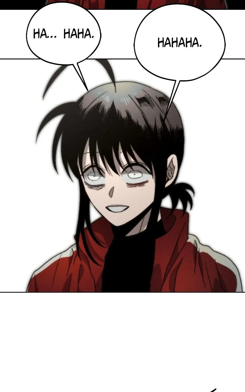 Read Project Mars Manga Online