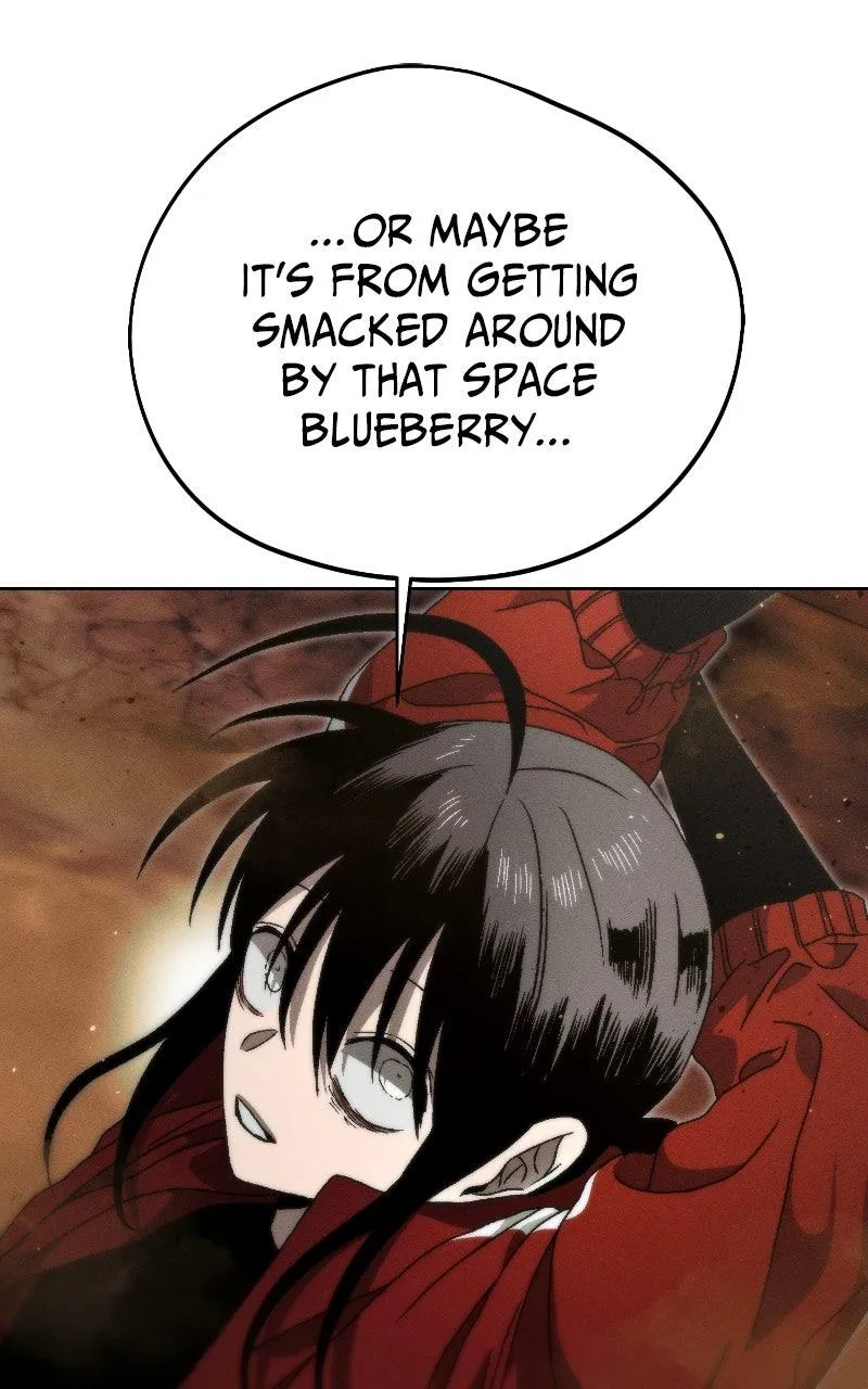Read Project Mars Manga Online