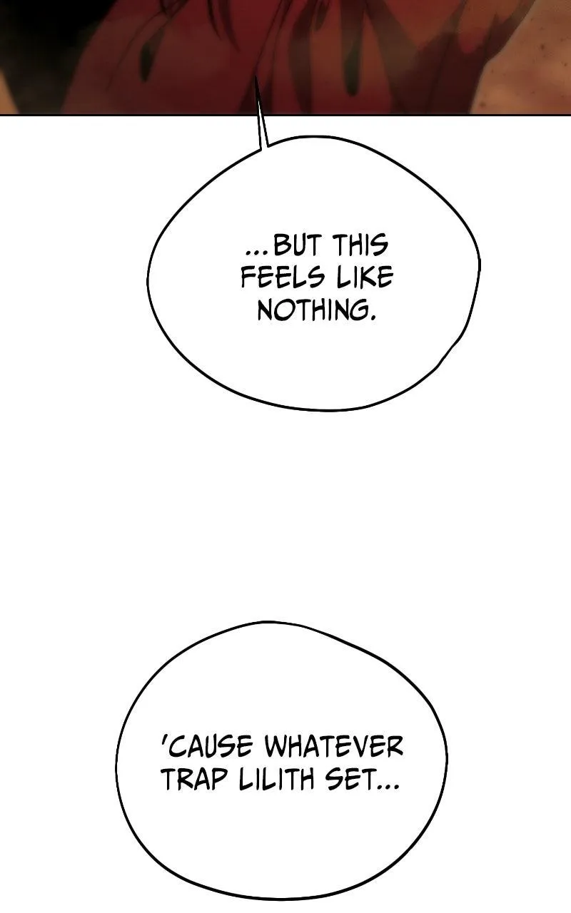 Read Project Mars Manga Online