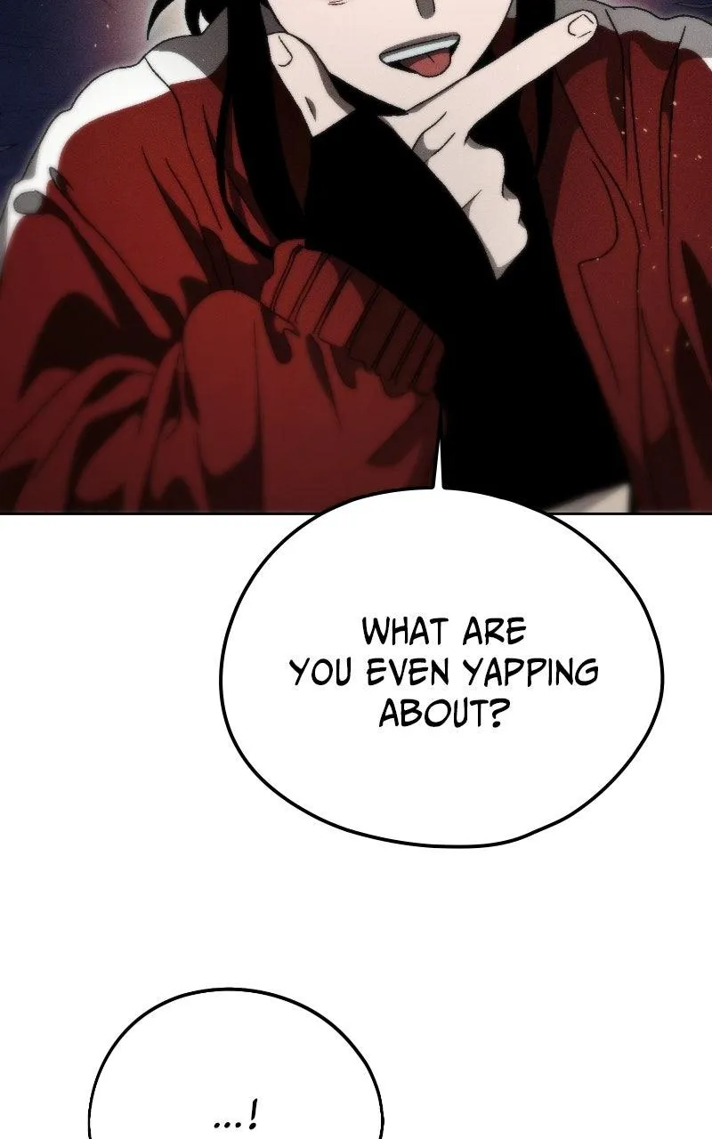 Read Project Mars Manga Online