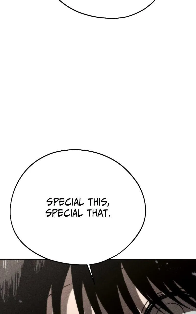 Read Project Mars Manga Online