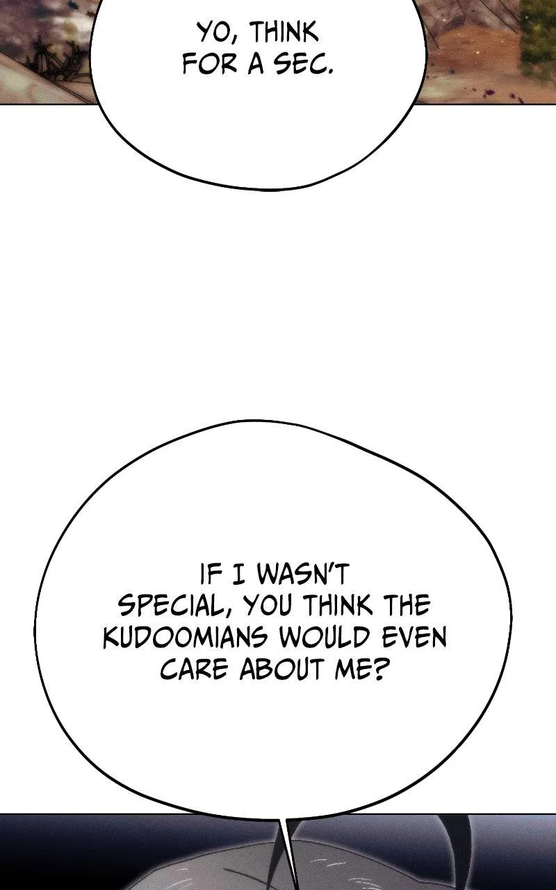 Read Project Mars Manga Online