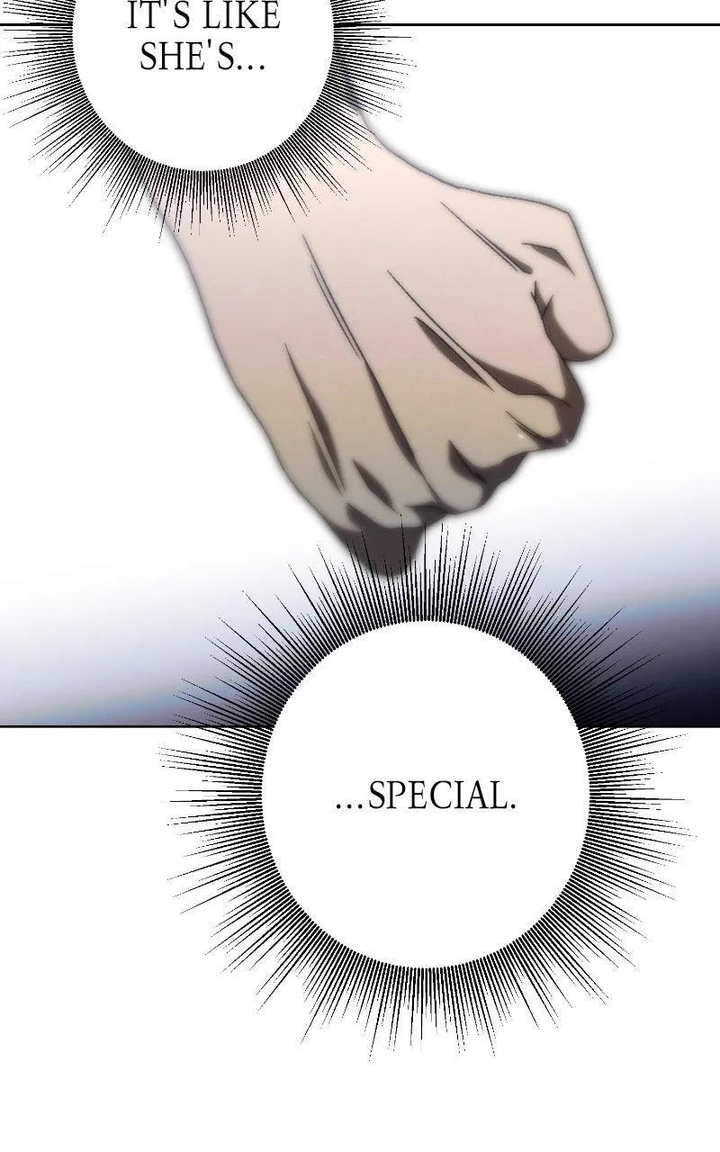 Read Project Mars Manga Online