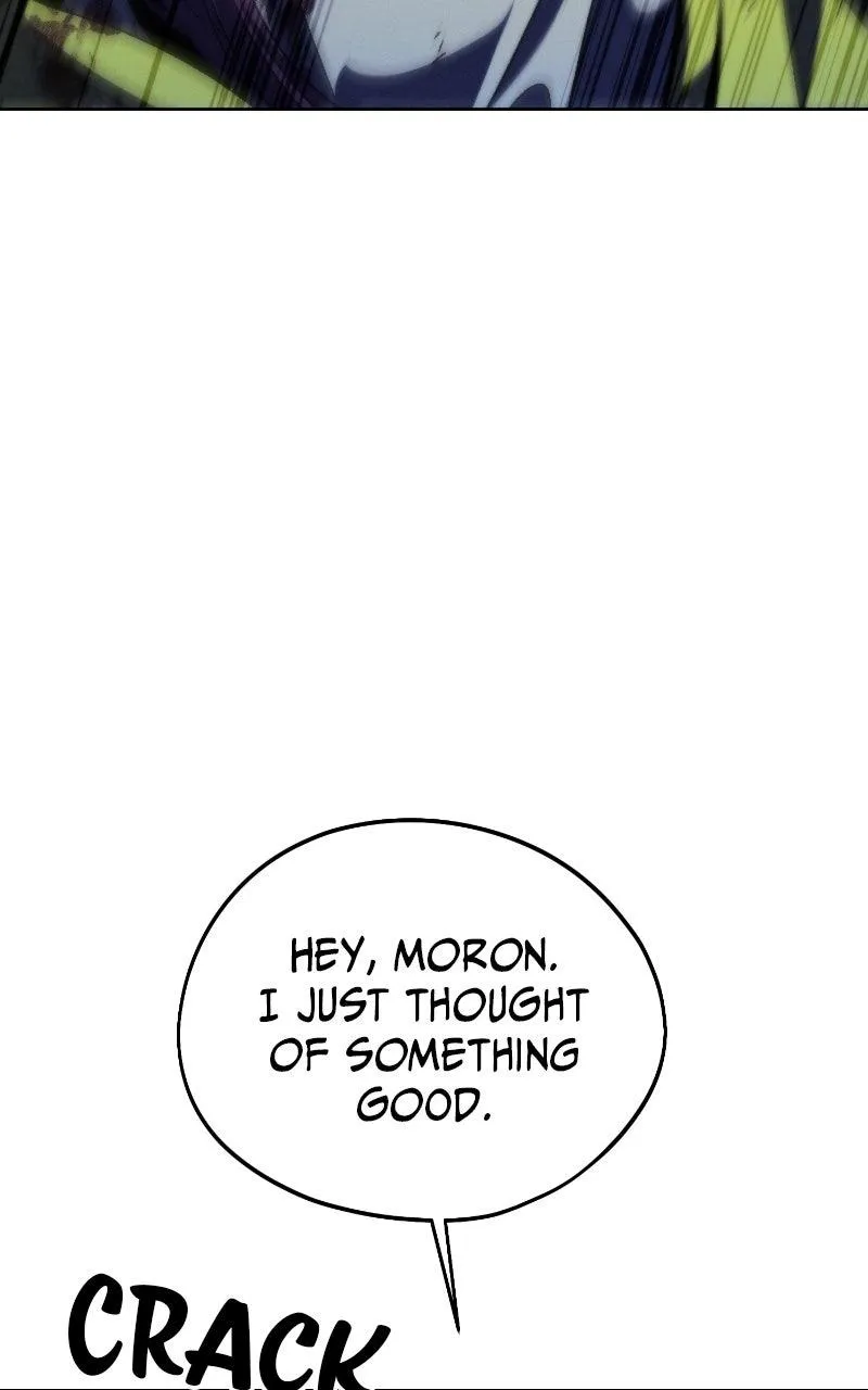 Read Project Mars Manga Online