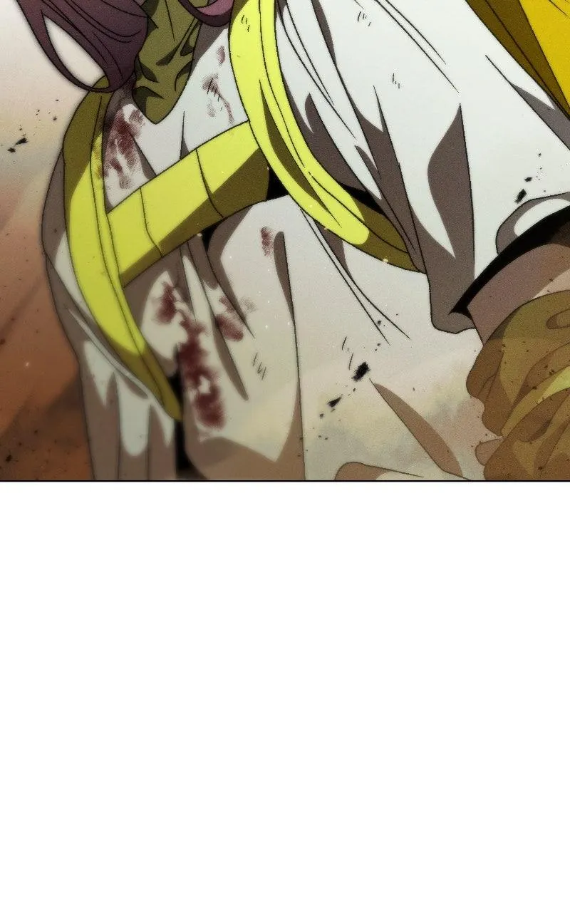 Read Project Mars Manga Online