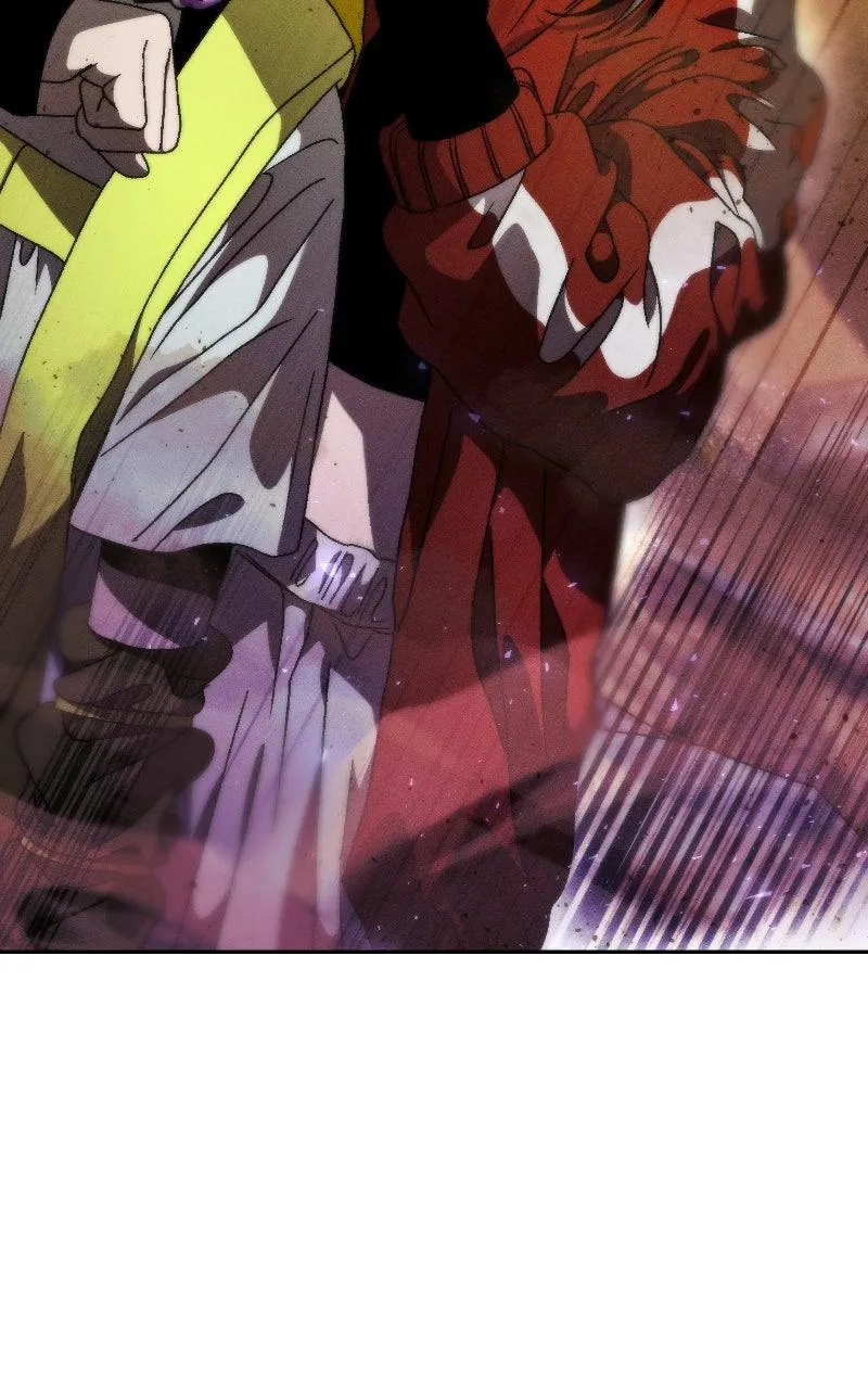 Read Project Mars Manga Online