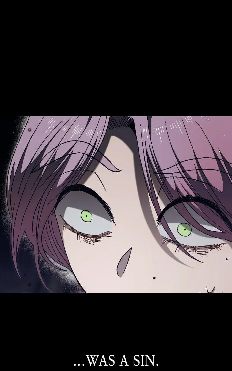 Read Project Mars Manga Online