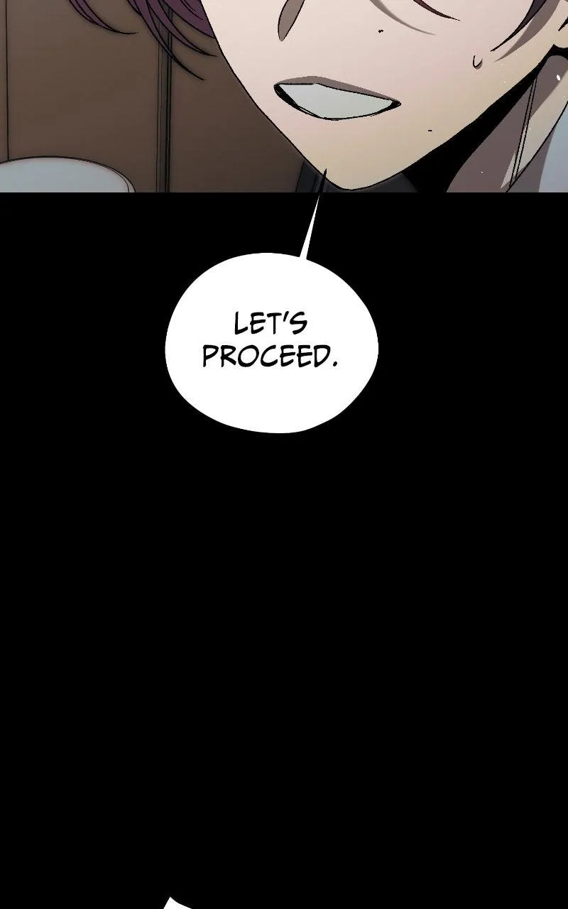 Read Project Mars Manga Online