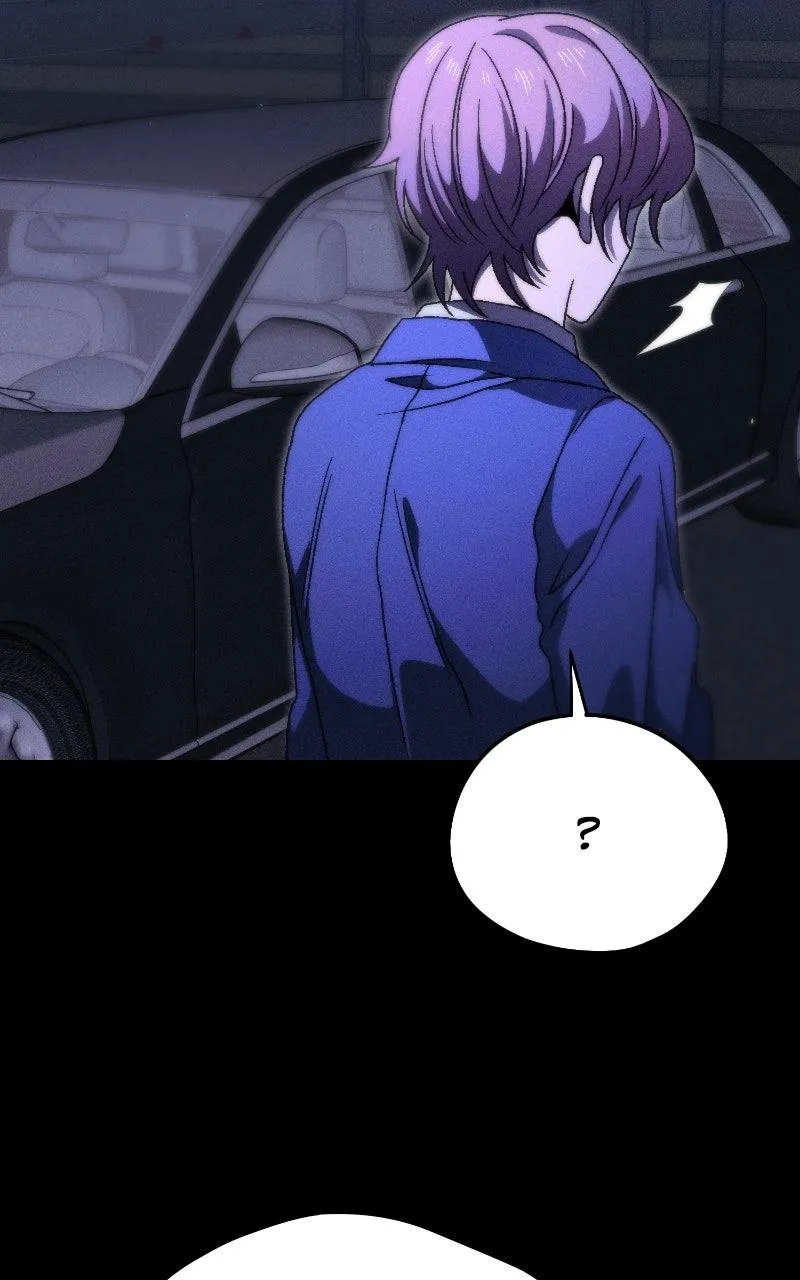 Read Project Mars Manga Online