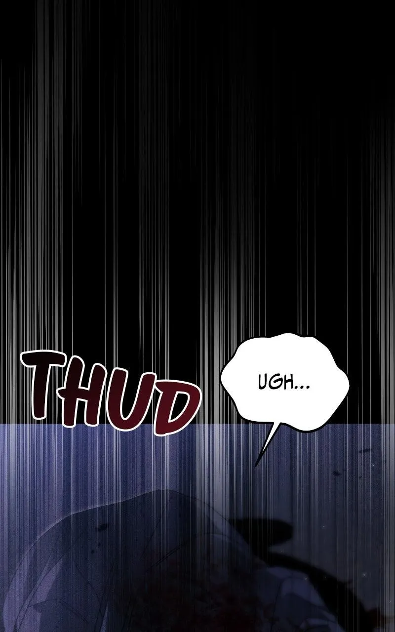 Read Project Mars Manga Online
