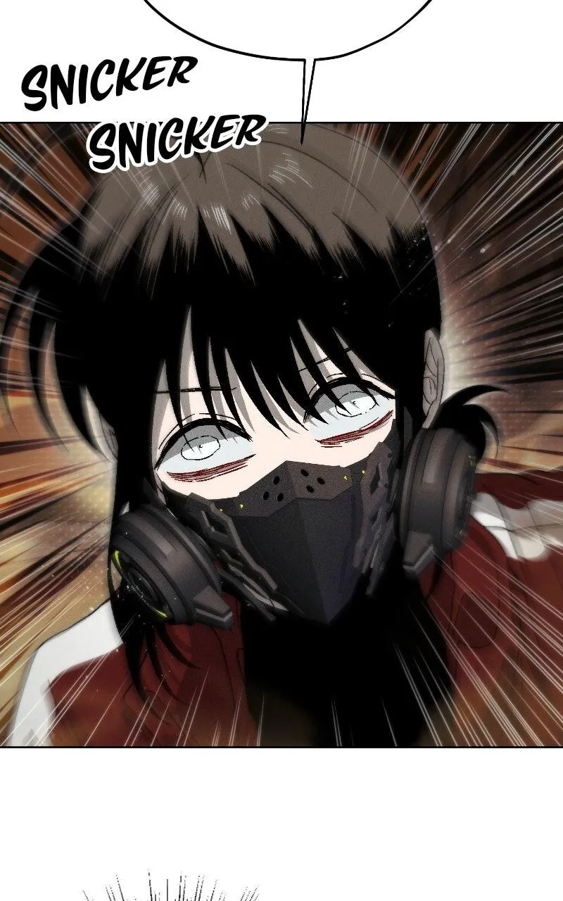 Read Project Mars Manga Online