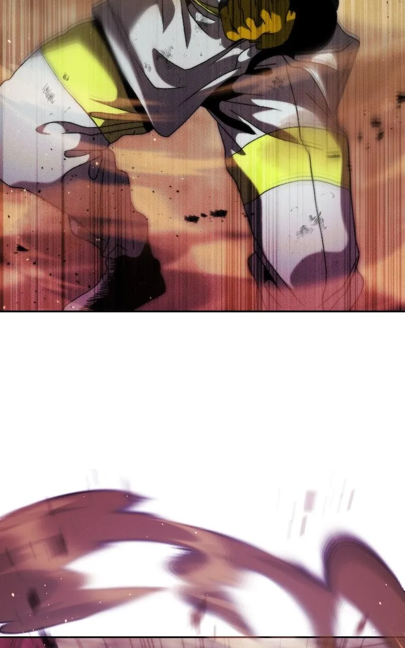 Read Project Mars Manga Online