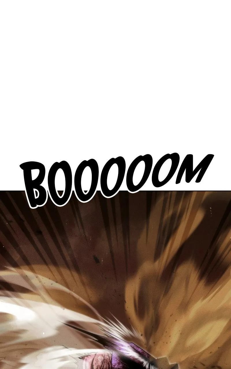 Read Project Mars Manga Online